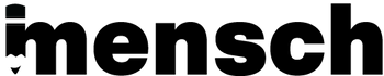 ideamensch